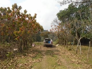 Terreno en VENTA en Chixolis Santiago Sacatepéquez - 4
