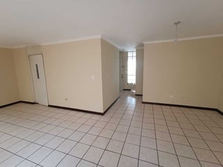 Vendo casa en Los Pinabetes, Km. 19.5 Carret. a San José Pinula - 4