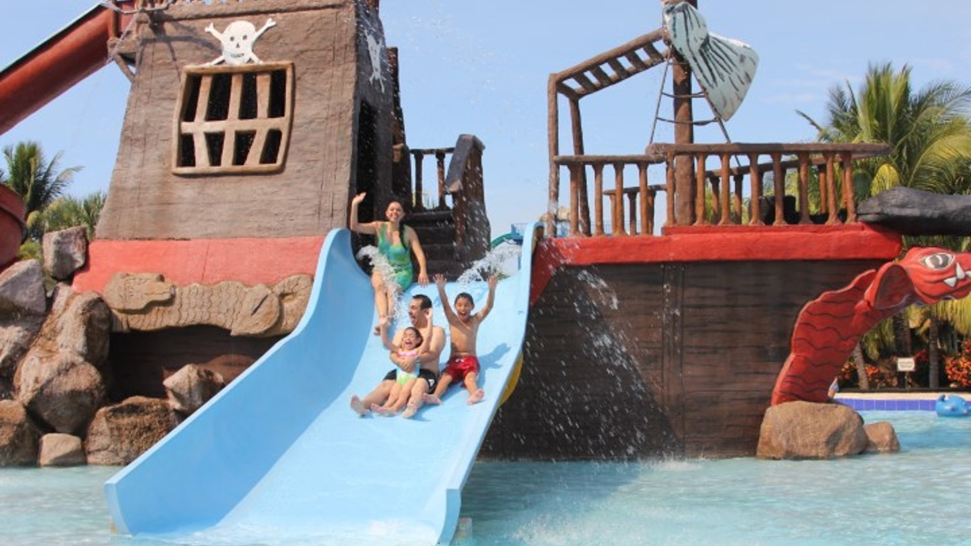 Terreno en Venta 13 x 35 metros, Lagunas de Monterrico