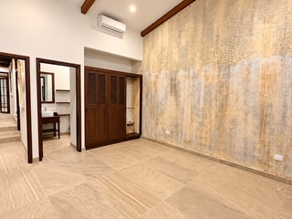 Casa en VENTA en Antigua Guatemala - 3