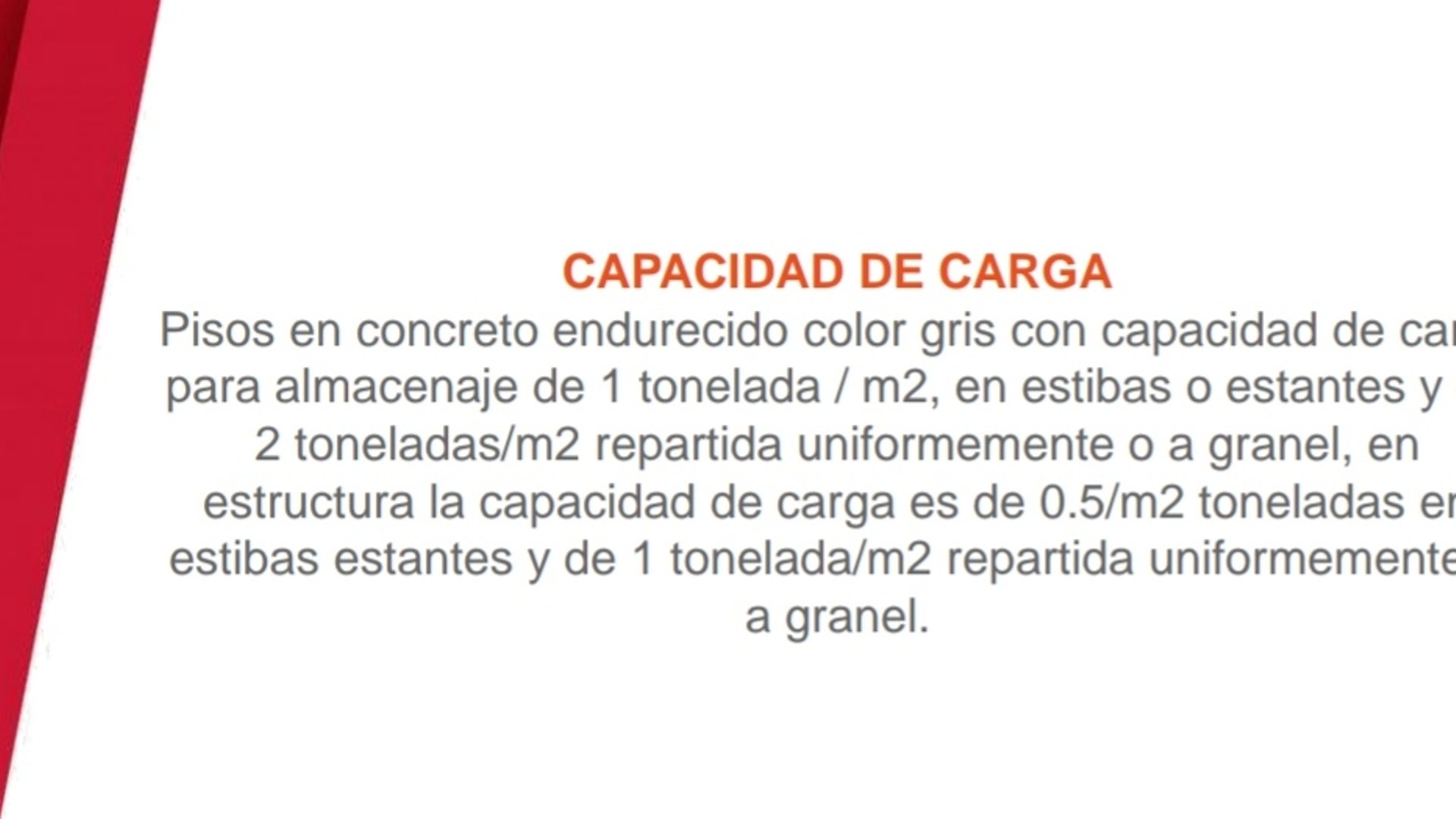 Ofibodegas en Venta y Renta - Miniatura 8