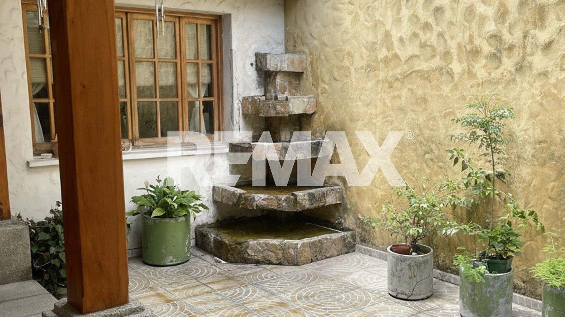 Casa Venta | Zona 1 - Miniatura 6