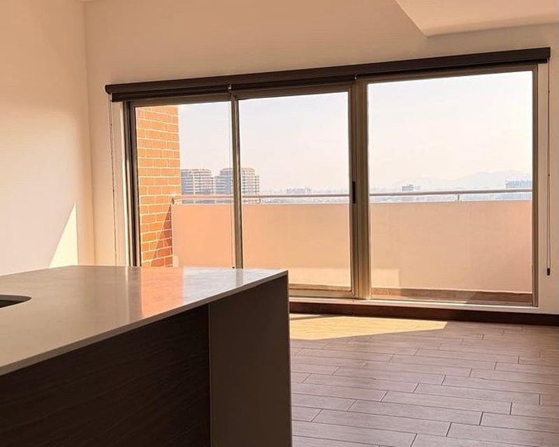 Apartamento en Renta – Casalini Diagonal 6, Zona 10