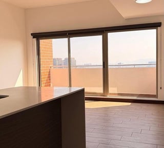 Apartamento en Renta – Casalini Diagonal 6, Zona 10