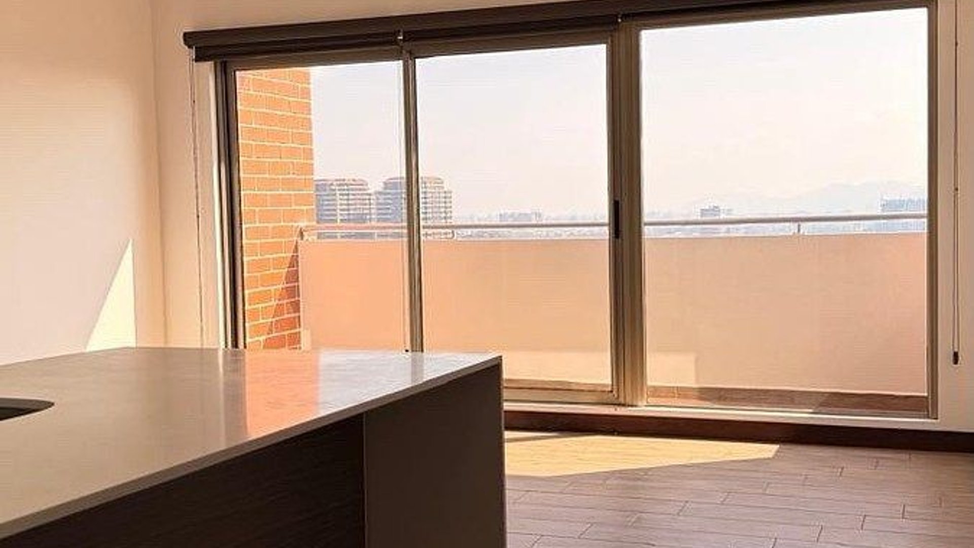 Apartamento en Renta – Casalini Diagonal 6, Zona 10 - Image 1