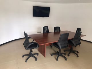 Modern 1-Bed Furnished Apartment, Zona 15 Guatemala City - $875/mo - Image 6