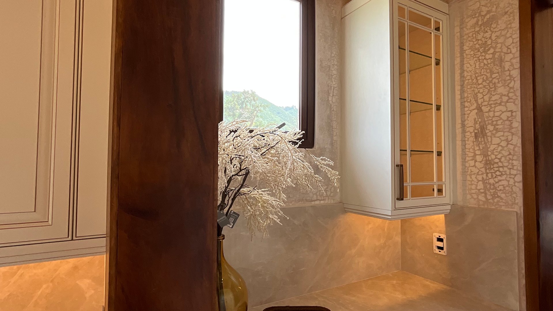 HERMOSA CASA EN VENTA DENTRO DE CONDOMINIO PASEO ANTIGUA - Miniatura 8