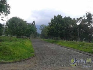 TERRENO EN VENTA ANTIGUA GUATEMALA - 4