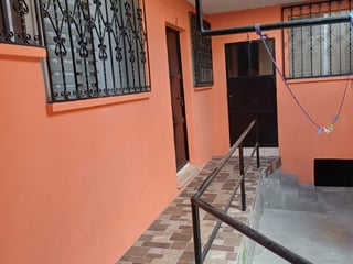 Spacious Mixed-Use Property | 900m² Construction | Zone 12 Guatemala City - 4