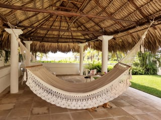 HOUSE FOR SALE IN EL MAR CHULAMAR - 5