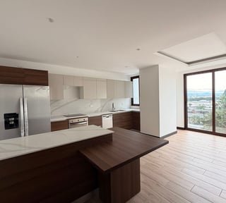 📍 APARTAMENTO NUEVO EN VENTA – 2 HAB |  ABITARE AMÉRICAS | ZONA 13