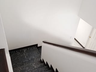 ✨ Condominio La Ensenada Muxbal | Casa en venta | 3 habitaciones + 2 parqueos 🏡 Casa en venta | Condominio La Ensenada, Muxbal - Image 3