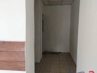 Local en Renta, Zona 07 (R10424) - 3