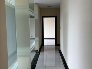 Oficinas en Venta en Centro Empresarial Zona Pradera – Zona 10 - 3