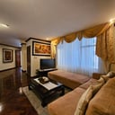 VENTA Apartamento Zona 14 L’Excellence - Miniatura 11