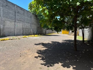 Bodega en Venta Villas Club  Carretera Puerto Quetzal - 3