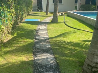 Casa En Venta en Monterrico - Image 13