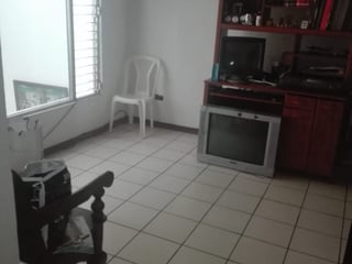 Casa en Venta en Carretera al Salvador entrada Olmeca - Image 13