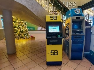 Local amplio en renta en Carretera a El Salvador - Image 6