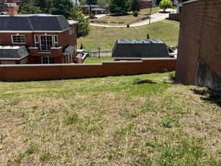 Terreno Residencial en Venta Condominio Buenafuente - 2