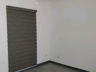 APARTAMENTO EN VENTA EN ZONA 2 - 3