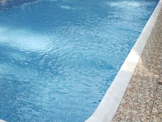 Chalet con amplio terreno en venta en Escuintla - Image 7