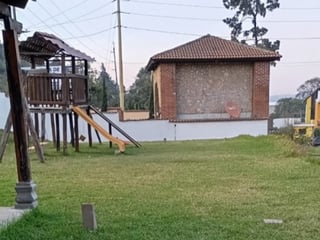 Lote de esquina en Venta en Paseo Colonial de San Lucas - 2