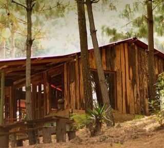 Parque ecológico en Venta en San Andres Itzapa Chimaltenango