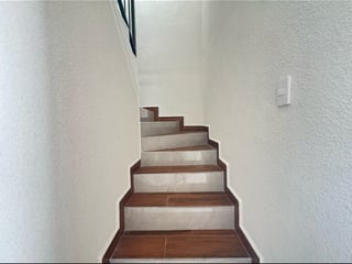 CASA EN VENTA SAN JOSE PINULA - 2