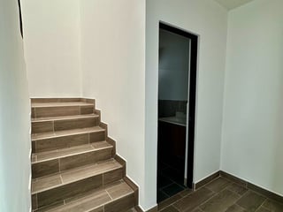 Vendo casas para estrenar en Balcones de San Cristóbal, Zona 8 Mixco - 4