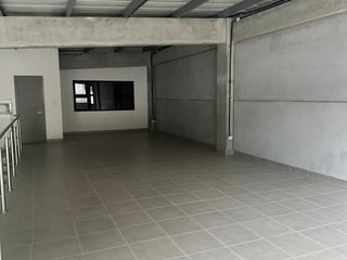 Ofibodega en Alquiler en Ofibodegas Bouganvilias, Calzada La Paz - 4