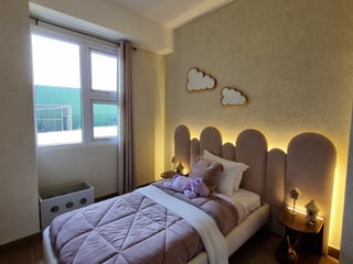 Venta de Apartamento en Zona 2 en planos - Image 19