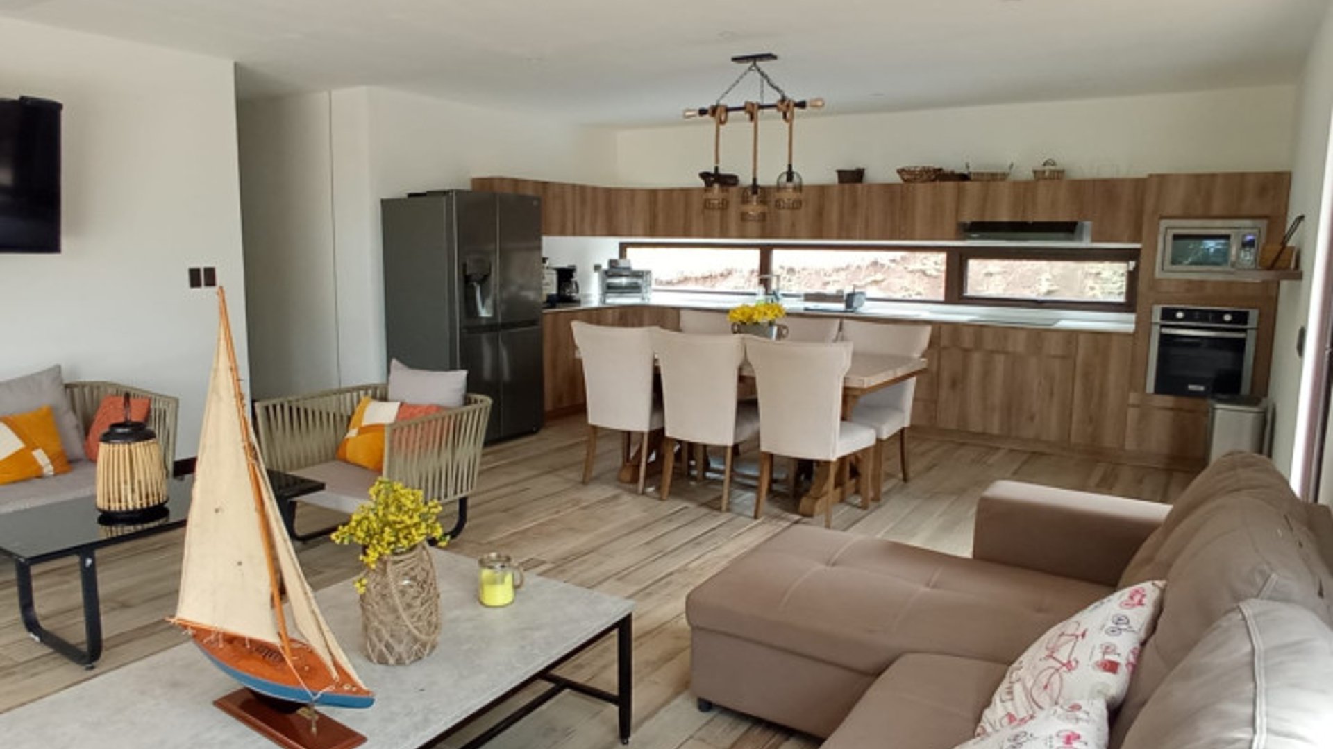 Casa en Venta, Barberena - Miniatura 6