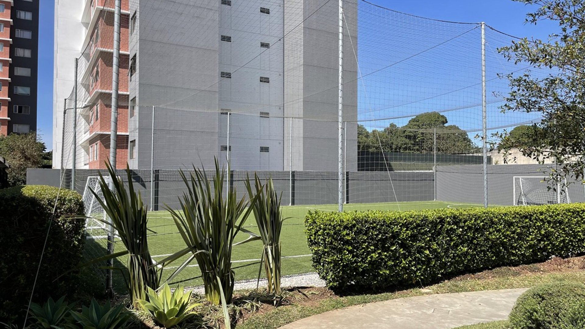Apartamentos nuevos de lujo en Seghería - Miniatura 59