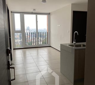 Parque San Jorge, apartamento de 2 habitaciones en venta