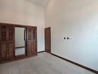 Apartamento en VENTA en Antigua Guatemala - 5