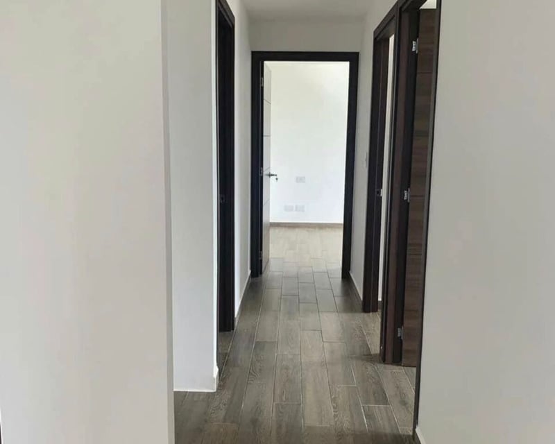 PARQUE 15/ Apartamento en Venta , zona 15