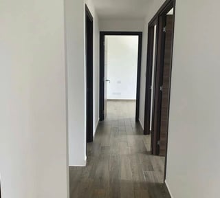 PARQUE 15/ Apartamento en Venta , zona 15