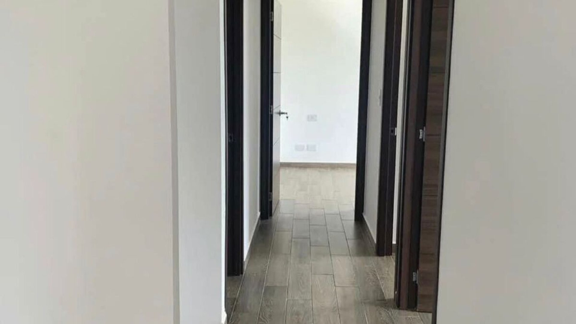 PARQUE 15/ Apartamento en Venta , zona 15