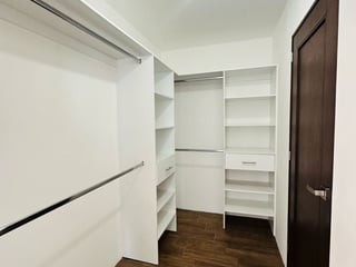 Apartamento en venta 2 habitaciones con linea blanca en z11 Ref-5406 - 4