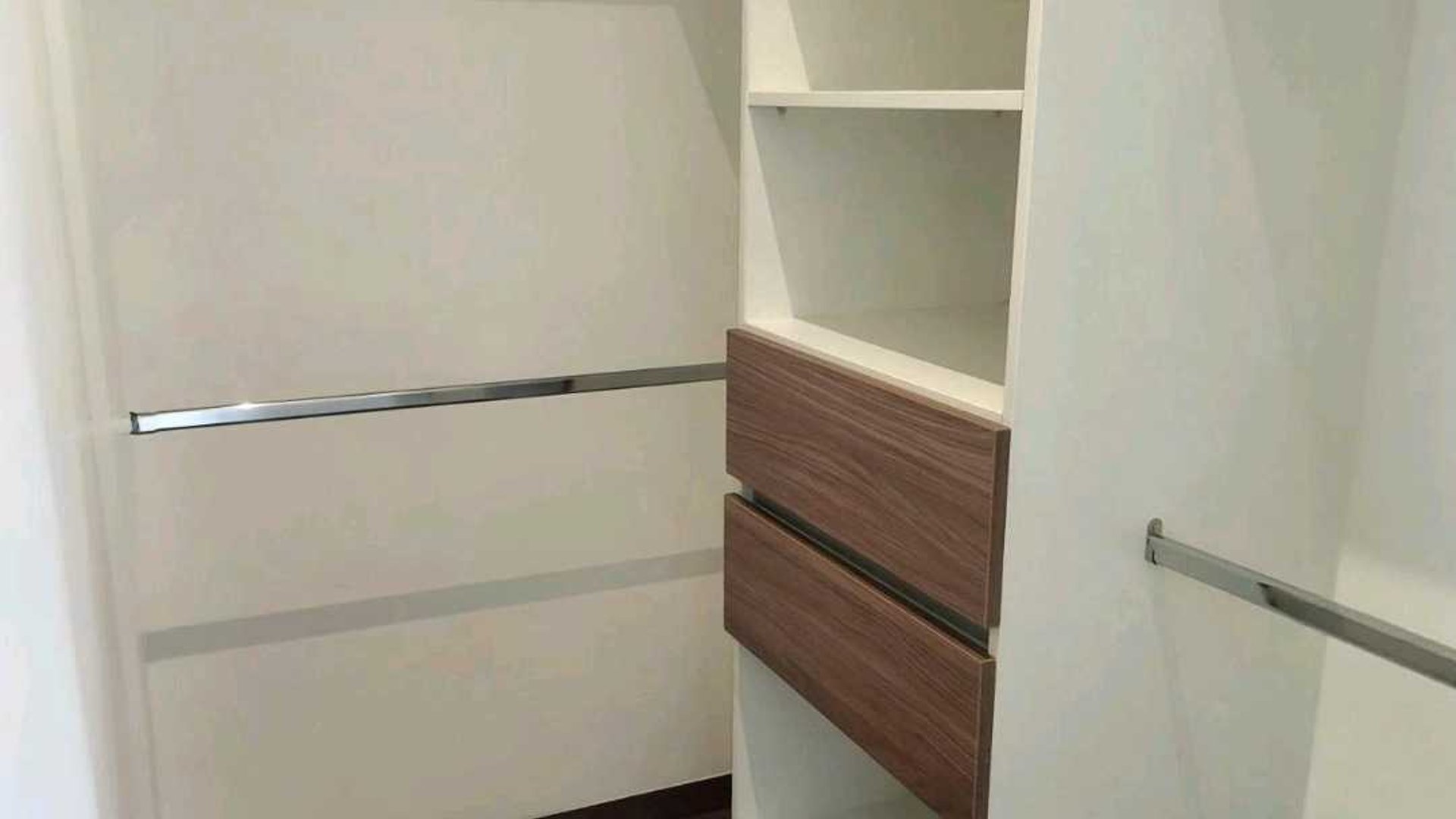 APARTAMENTO EN VENTA???? Edificio Moretti, Zona 10 - Miniatura 8