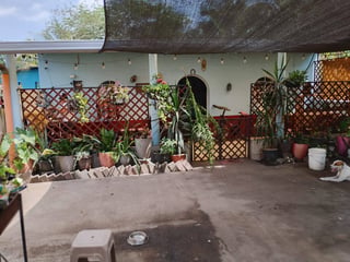 Casa en venta en Cuyuta la Esmeralda, Masagua Escuintla - 5