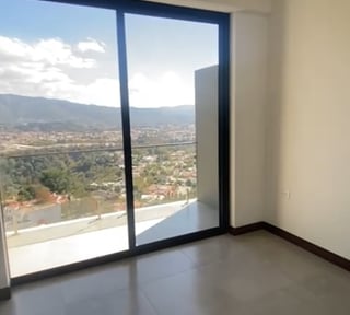 Apartamento en alquiler, Elemento zona 13.