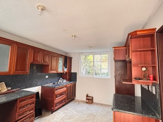 📍 CASA EN VENTA – 3 HAB | VILLAS DE ENTREVERDES | FRAIJANES KM 20.5 - 3
