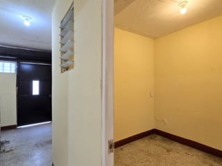 Propiedad Comercial en Venta Bulevar Sur San Cristóbal - 3
