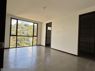Apartamento nuevo a estrenar en Renta, zona 15 - Image 14