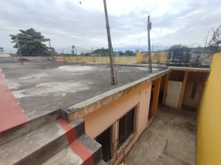 Casa de Un Nivel en Venta, Escuintla, Puerto San José - 3