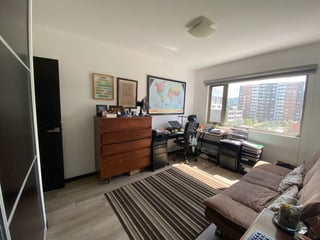 Apartamento 3 habitaciones + servicio en venta Segheria zona 14 - Image 14