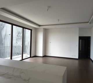 Lujoso Apartamento en Renta en CAYALA en Zona 16