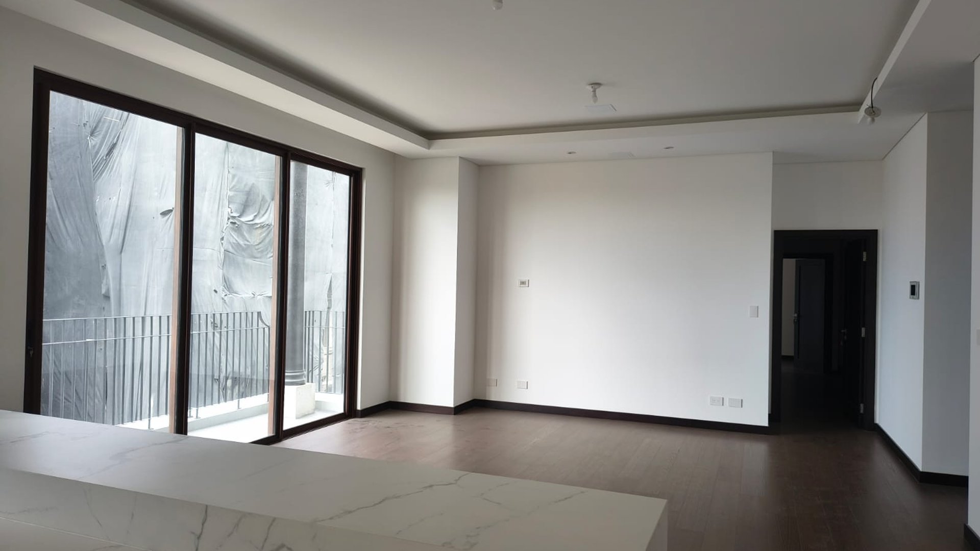 Lujoso Apartamento en Renta en CAYALA en Zona 16